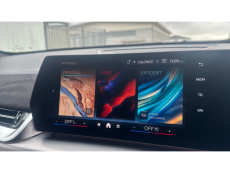 BMW iX2 150kW eDrive20 Shadow Edition 65kWh 5dr Auto Electric Hatchback